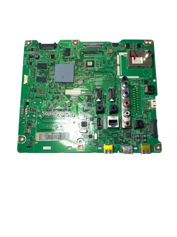 Samsung BN94-05625Y Main Board for UN40ES6100FXZA