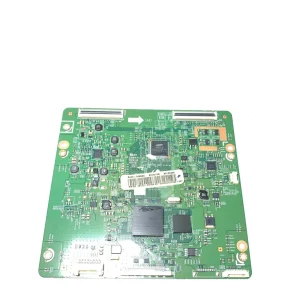 Samsung BN95-00685A (BN41-01788A, BN97-06365A) T-Con Board