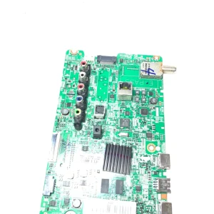 Samsung BN94-11008H Main Board for UN40J5200AFXZA (Version DA03)