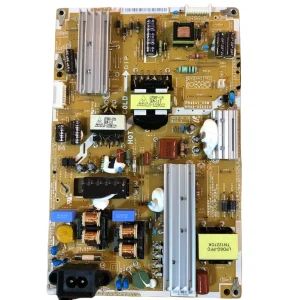 Samsung BN44-00502A (PD46A1_CSM) Power Supply / LED Board
