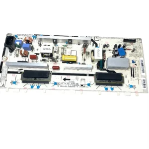Samsung BN44-00261A Power Supply / Backlight Inverter