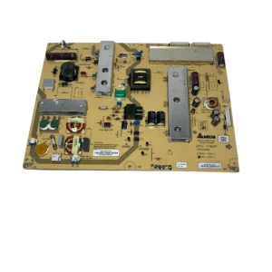 JVC 0500-0607-0180 Power Supply for JLE47BC3001