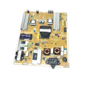 LG EAY63989201 Power Supply / LED Driver Board