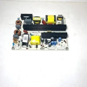 Hisense 156915 (RSAG7.820.4614/ROH) Power Supply for F39V77C