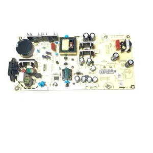 Insignia 6MF00320B0 (6MF00320B1) Power Supply for NS-32L120A13
