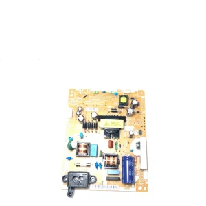 Samsung BN44-00491A Power Supply / LED Board for UN26EH4000FXZA