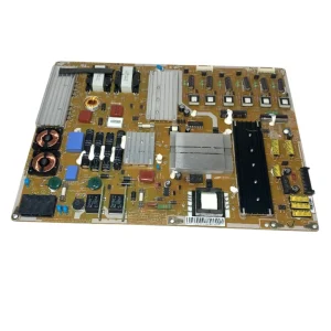 Samsung BN44-00270A Power Supply for UN46B8000XFXZA