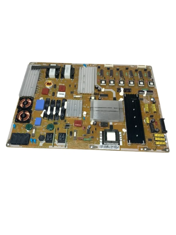 Samsung BN44-00270A Power Supply for UN46B8000XFXZA