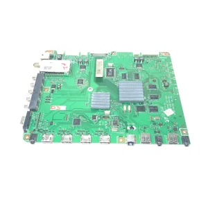 Samsung BN94-02661E (BN41-01170B) Main Board for UN46B8000XFXZA