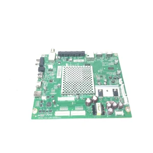 Vizio 756TXEB02K0630 Main Board for E500i-B1 (LTMWPLJQ,LTYWPLCQ,LTMWPLEQ)