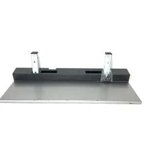 Sony KDL-40WL135 TV Stand/Base