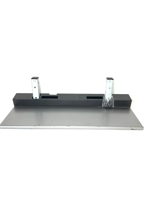 Sony KDL-40WL135 TV Stand/Base