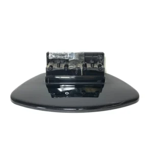 Ario HC3269 TV Stand/Base