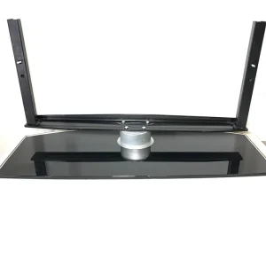 Philips 47PFL7432D/37 & 52PFL7432D/37 TV Stand/Base