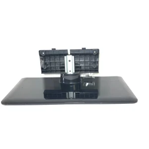 LG 42LN5200-UM TV Stand/Base