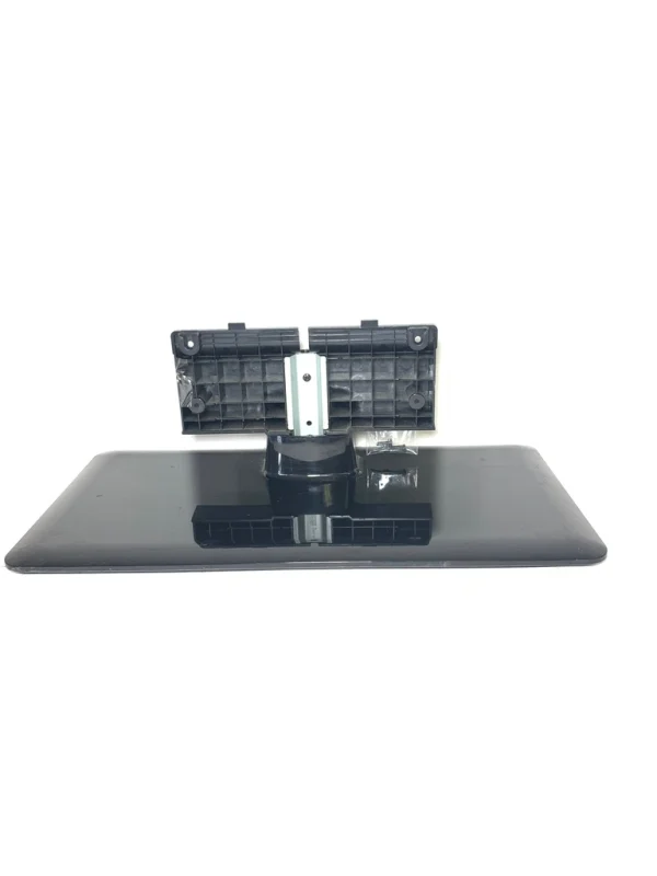 LG 42LN5200-UM TV Stand/Base