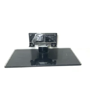 RCA 39LB45RQ TV Stand/Base