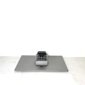 Hitachi LE32S406 TV Stand/Base