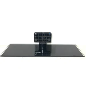 Sanyo DP39D14M / DP39D14-00 TV Stand/Base