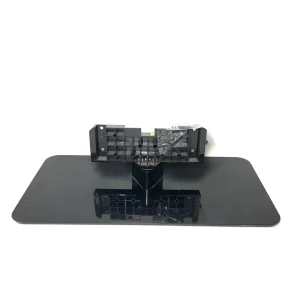 Vizio E390I-B0 TV Stand/Base
