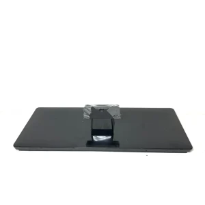Westinghouse WD32HX1120 TV Stand/Base