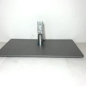 Toshiba 39L2300U TV Stand/Base