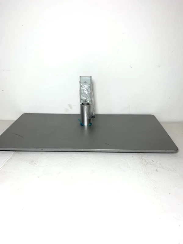 Toshiba 39L2300U TV Stand/Base