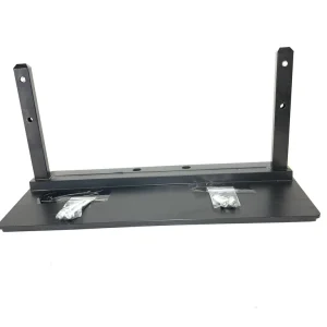 Pioneer PDP-4270HD TV Stand/Base
