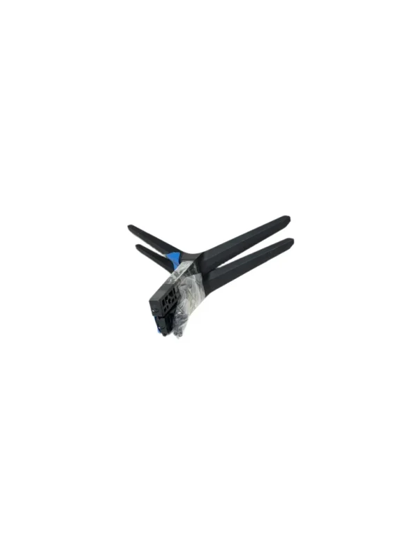 V405-G9 Vizio TV Stand / Base for D40F-G9, V405-H19