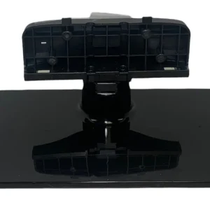 Samsung HG32NA477GF TV Stand/Base