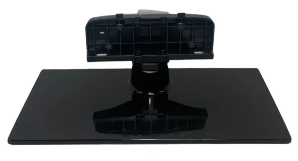 Samsung HG32NA477GF TV Stand/Base