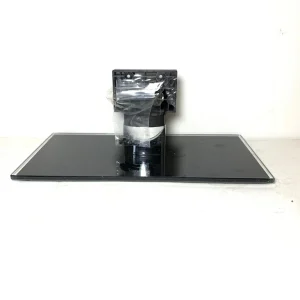 RCA LED29B30RQD TV Stand/Base
