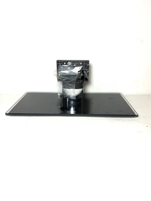 RCA LED29B30RQD TV Stand/Base