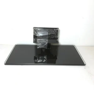 RCA 26LB30RQD TV Stand/Base