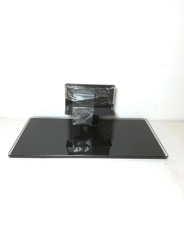 RCA 26LB30RQD TV Stand/Base