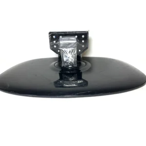 Proscan 40LC45S TV Stand/Base