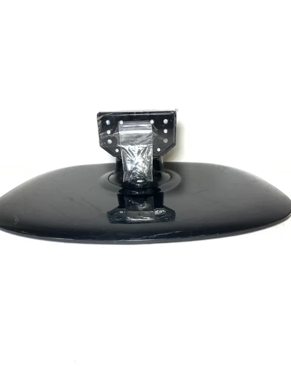 Proscan 40LC45S TV Stand/Base
