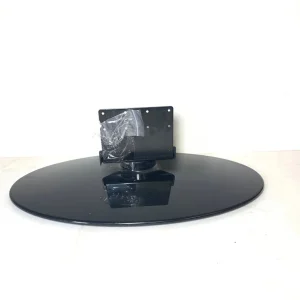 Dynex DX-32LD150A11 TV Stand/Base