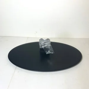 LG 23LC1RB TV Stand/Base