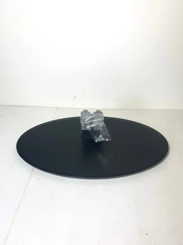 LG 23LC1RB TV Stand/Base