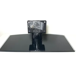 Philips 32HFL5460D/27 TV Stand/Base