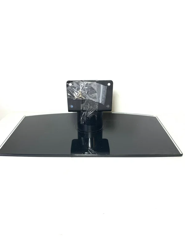 Philips 32HFL5460D/27 TV Stand/Base