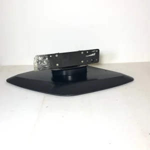 Panasonic TH-32LR11UK TV Stand/Base