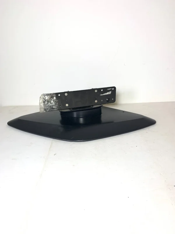 Panasonic TH-32LR11UK TV Stand/Base
