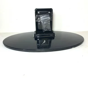 Dynex DX-37L150A11 TV Stand/Base