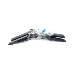 Hisense 43R6E TV Stand/Base