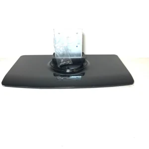 Proscan 37LC30S60 TV Stand/Base