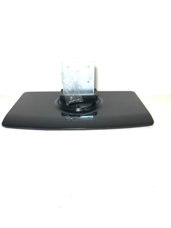 Proscan 37LC30S60 TV Stand/Base