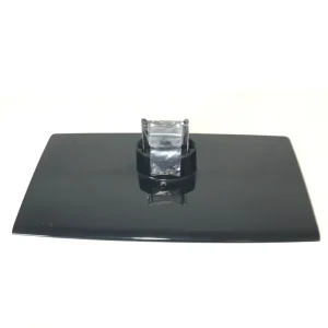JVC JLE47BC3001 TV Stand/Base