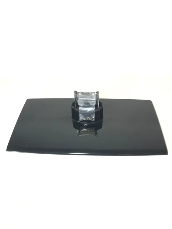 JVC JLE47BC3001 TV Stand/Base